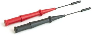 Fieldpiece RCT2 Extension Probe Tip Set