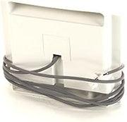 HOSHIZAKI 2A4393G01 Bin Control