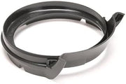 For 39914 For Robot Coupe J80U Bowl Flange ROB39914