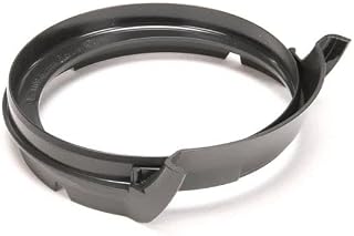 For 39914 For Robot Coupe J80U Bowl Flange ROB39914
