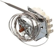 Replacement for Meiko Temperature Limiter 55.33525.0 9675130 Equipment