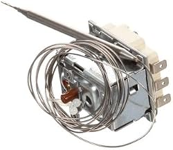 Replacement for Meiko Temperature Limiter 55.33525.0 9675130 Equipment