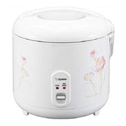 Zojirushi Tulip / 10-Cup / Cooker and Warmer Rice Cookers