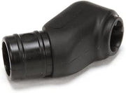 Replacement for fits 39916 Robot Coupe J80U Spout ROB39916