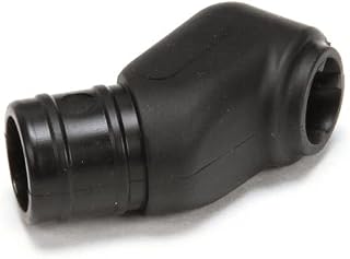 Replacement for fits 39916 Robot Coupe J80U Spout ROB39916