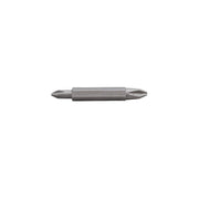 KLEIN TOOLS #1, #2 / Phillips / 1 Power Tool Parts & Accessories