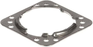 Replacement for Champion - for Moyer Diebel Locking Plate, Manifold Racks 111454 Equipment