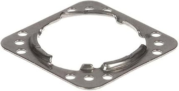 Replacement for Champion - for Moyer Diebel Locking Plate, Manifold Racks 111454 Equipment