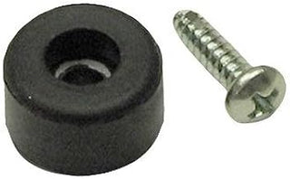 Hamilton Beach Commercial 912893605 97500/97510 - Bumper W/Screw