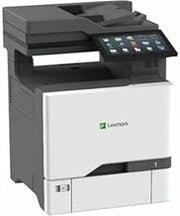Lexmark Cx735Adse Taa Lv