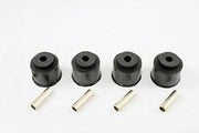 Trane Parts KIT0988 Compressor Mounting Kit