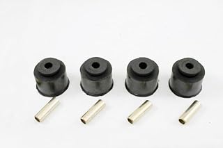 Trane Parts KIT0988 Compressor Mounting Kit