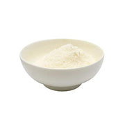 LeGout Vanilla / 24 Ounce (Pack of 12) / 1 Pie & Pastry Fillings