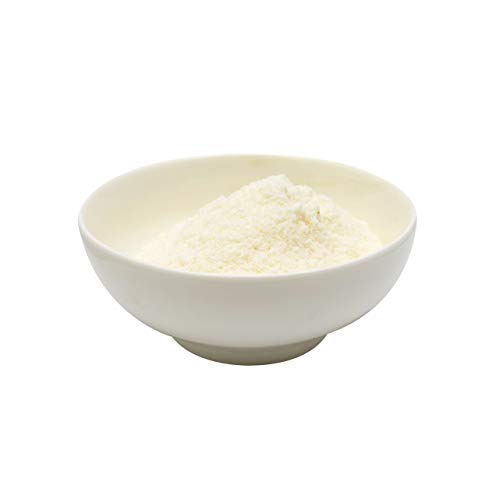 LeGout Vanilla / 24 Ounce (Pack of 12) / 1 Pie & Pastry Fillings