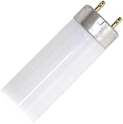 30W T8 47.78 InchL FLUORESCENT 22063 SYLVANIA LAMP (30 COUNT