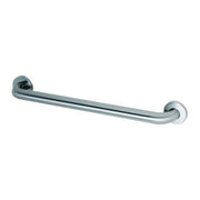 Bobrick Satin Finish / 36 in / Satin Bath & Shower Grab Bars