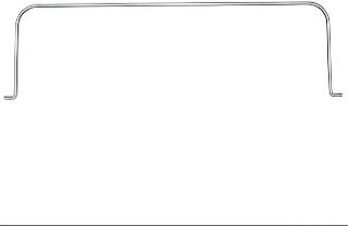 Polyliner Holder