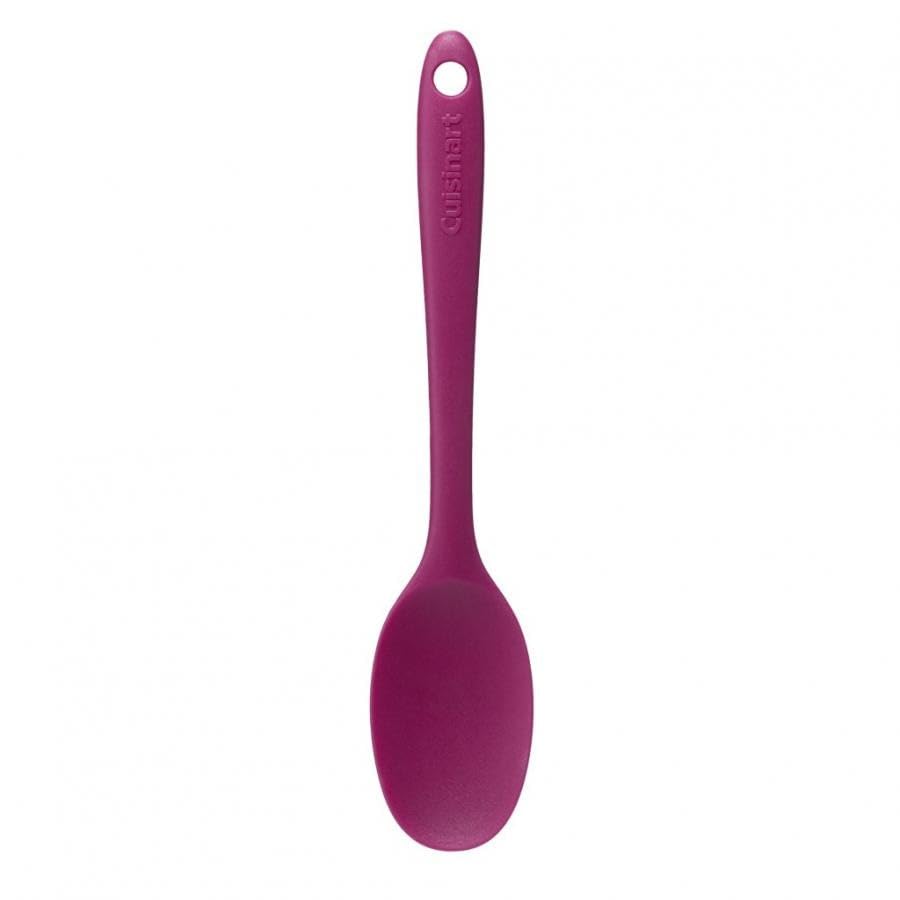 Cuisinart Multicolor / Set of 3 Prep & Serve / Serving Tongs Tongs