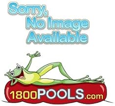 Raypak 350077F Model 926 -1826 Burner Orifice Nat. #48 Ray. (Sea Level) (a)