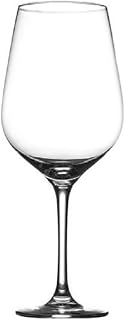 Schott Zwiesel Model Phoenix 130 Bordeaux 900 ml Box 6 units