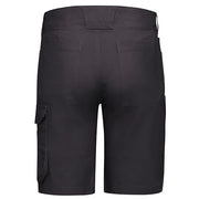 Red Kap 38W x 10L / Obsidian / Utility Cargo Shorts Shorts
