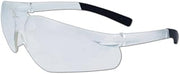 MAGID unisex-adult Protective,protection,safety