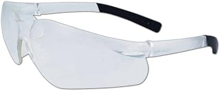 MAGID unisex-adult Protective,protection,safety