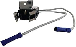 Supco RR109 Receptacle Kit - QTY 20 - NEW