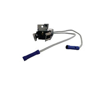 Receptacle Kit - QTY 20 - NEW by Supco – Model RR109