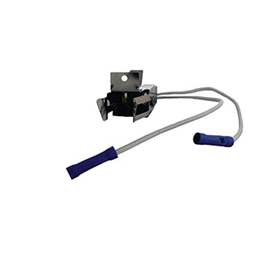 Receptacle Kit - QTY 20 - NEW by Supco – Model RR109