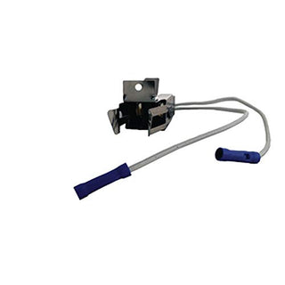 Receptacle Kit - QTY 20 - NEW by Supco – Model RR109