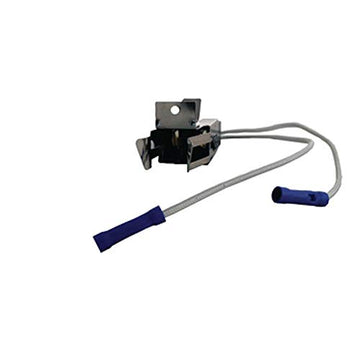 Receptacle Kit - QTY 20 - NEW by Supco – Model RR109