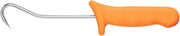 Dexter 42019: 5½" Node Hook, With Bend