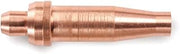 Hobart 770153 Oxy/Acet,Tip,Cutting Acet 0 Repl3-101(Victor Style)