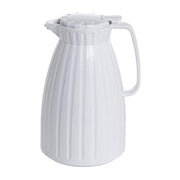 HUBERT White / 2 Liter / 2.0 liters Categories