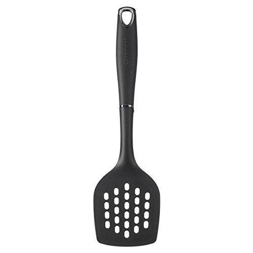 Cuisinart Onyx / Slotted Turner / 1 Spatulas
