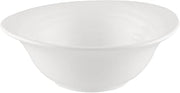 CAC China BHM-B7 Bowl 13oz 7", Set of 36