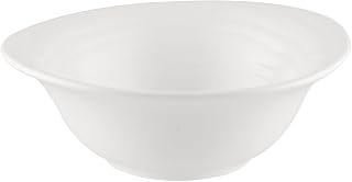 CAC China BHM-B7 Bowl 13oz 7", Set of 36