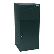 dVault Sand / Modern / 1 Package Drop Boxes & Lockers