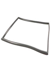 Silicone Door Gasket for X5 - Genuine OEM Replacement Part by Nu-Vu – Model QUE800F04