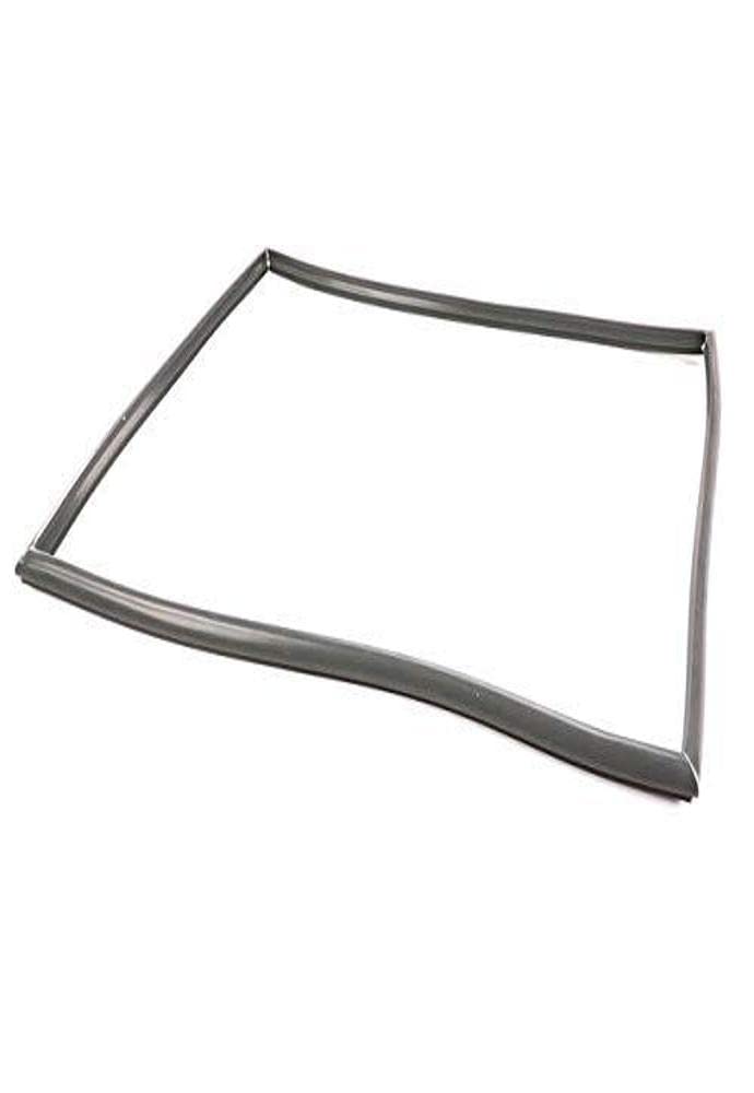 Silicone Door Gasket for X5 - Genuine OEM Replacement Part by Nu-Vu – Model QUE800F04