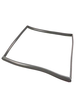 Silicone Door Gasket for X5 - Genuine OEM Replacement Part by Nu-Vu – Model QUE800F04