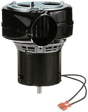Replacement for Assembly Burner Blower 66582 for Middleby Marshall MID66582