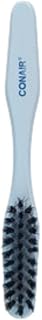 Conair Brushes (Teasing Brush)