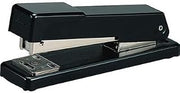 Swingline Compact Desk Stapler - 78911