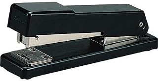 Swingline Compact Desk Stapler - 78911