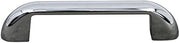 3234110 Pull Handle Compatible With Delfield Equipment
