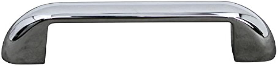 3234110 Pull Handle Compatible With Delfield Equipment