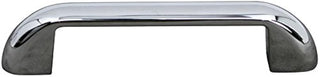 3234110 Pull Handle Compatible With Delfield Equipment