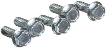 For SC-109-44 For Traulsen (Mq 5) Screw,Mach 1/4-20 X 3/4 TRSC-109-44